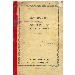 Thumbnail for Frie Kenafir Ze Kedamawi Haile Silase Niguse Negeset ZeEthiopia (Volume 1)