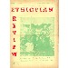 Thumbnail for ETHIOPIAN REVIEW
