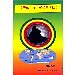 Thumbnail view: YeMimetaw Mekerana Firid - Mereb.Shop - የሚመጣው መከራና ፍርድ
