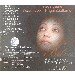 Thumbnail view: Dhaloota Abjuu Qabu - Mereb.Shop