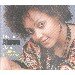Thumbnail view: Dhaloota Abjuu Qabu - Mereb.Shop