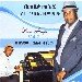 Thumbnail view: Bemuzika Mesaria Yetekenebaberu Zemawoch Vol.7 - Mereb.Shop - በሙዚቃ መሣሪያ የተቀነባበሩ ዜማዎች ቁ.7