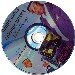 Thumbnail view: Bemuzika Mesaria Yetekenebaberu Zemawoch Vol.7 - Mereb.Shop - በሙዚቃ መሣሪያ የተቀነባበሩ ዜማዎች ቁ.7