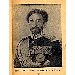 Thumbnail view: Yagere Tizita - Mereb.Shop - ያገሬ ትዝታ