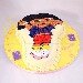 Thumbnail view: Dora the Builder (2 Kg Fun Cake) - Mereb.Shop