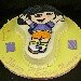 Thumbnail view: Dora the Builder (2 Kg Fun Cake) - Mereb.Shop