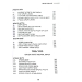 Thumbnail view: Yemedemer Mengist - Mereb.Shop - የመደመር  መንግሥት