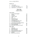 Thumbnail view: Yemedemer Mengist - Mereb.Shop - የመደመር  መንግሥት