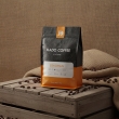 Mado Coffee (Whole Beans)