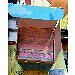 Thumbnail view: Amharic Alphabets Flash Cards (Yetsehay Yemejemeria Kalat Si'elawi Karoch Eshig) - Mereb.Shop - የፀሀይ የመጀመሪያ ቃላት ስእላዊ ካርዶች እሽግ