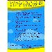 Thumbnail view: Amharic Alphabets Flash Cards (Yetsehay Yemejemeria Kalat Si'elawi Karoch Eshig) - Mereb.Shop - የፀሀይ የመጀመሪያ ቃላት ስእላዊ ካርዶች እሽግ