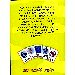 Thumbnail view: Amharic Alphabets Flash Cards (Yetsehay Yemejemeria Kalat Si'elawi Karoch Eshig) - Mereb.Shop - የፀሀይ የመጀመሪያ ቃላት ስእላዊ ካርዶች እሽግ