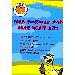 Thumbnail view: Amharic Alphabets Flash Cards (Yetsehay Yemejemeria Kalat Si'elawi Karoch Eshig) - Mereb.Shop - የፀሀይ የመጀመሪያ ቃላት ስእላዊ ካርዶች እሽግ