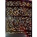 Thumbnail view: Gihusan Abew - Mereb.Shop - ግሑሣን አበው