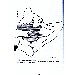 Thumbnail view: Oromo Wisdom in Black Civilization - Mereb.Shop