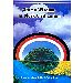 Thumbnail view: Oromo Wisdom in Black Civilization - Mereb.Shop