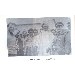 Thumbnail for Aba Bora (1897-1958 E.C)(Yedejazimach Geresu Dukina yeleloch Aribegnoch Tarik)