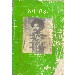 Thumbnail for Aba Bora (1897-1958 E.C)(Yedejazimach Geresu Dukina yeleloch Aribegnoch Tarik)
