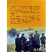 Thumbnail for Visiting Ethiopian Churches