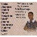 Thumbnail view: Adda Baasi Gooftaa - Mereb.Shop