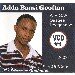 Thumbnail view: Adda Baasi Gooftaa - Mereb.Shop