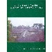 Thumbnail for Yewelega Yetarik senedoch:- ke1880wochu esike 1920 wochu(A.E.C)