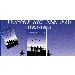 Thumbnail for YeEthiopiaya Ayer hayl Tarik (1921-1983)