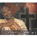 Thumbnail view: Yara Fannoo - Mereb.Shop