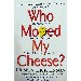Thumbnail for Ayben Man Wesedew? Who moved my cheese?