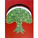 Thumbnail view: Gizitina Gizot - Mereb.Shop - ግዝትና ግዞት