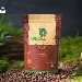 Thumbnail view: Wild Coffee (Ground) - Mereb.Shop - ዋይልድ ኮፊ (የተፈጨ)