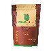 Thumbnail view: Wild Coffee (Ground) - Mereb.Shop - ዋይልድ ኮፊ (የተፈጨ)