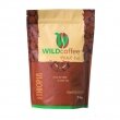 Wild Coffee (Ground)