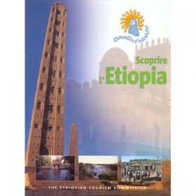 Scoprire L'Etiopia
