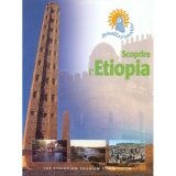 Scoprire  L'Etiopia