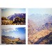 Thumbnail view: ETHIOPIA (A Land OF MANY WONDERS) - Mereb.Shop