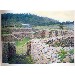 Thumbnail view: ETHIOPIA (A Land OF MANY WONDERS) - Mereb.Shop