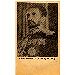 Thumbnail view: Fre Kenafir Zedagmawi Haile Silase Niguse Negest ZeEthiopia (Volume 6) - Mereb.Shop - ፍሬ ከናፍር ዘ ዳግማዊ ኃይለ ሥላሴ ንጉሰ ነገስት ዘኢትዮጵያ (ቅጽ 6)
