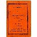 Thumbnail view: Fre Kenafir Zedagmawi Haile Silase Niguse Negest ZeEthiopia (Volume 6) - Mereb.Shop - ፍሬ ከናፍር ዘ ዳግማዊ ኃይለ ሥላሴ ንጉሰ ነገስት ዘኢትዮጵያ (ቅጽ 6)