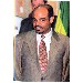 Thumbnail for KeMeles Andebet (1983-2004)