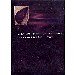 Thumbnail view: Hadramawt - Mereb.Shop