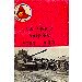 Thumbnail view: YeEthiopia Abyotna Meleyo-Lebashu - Mereb.Shop - የኢትዮጵያ አብዮትና መለዮ-ለባሹ