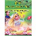 Thumbnail for Ben Ena Li'elt Merry