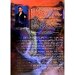 Thumbnail view: Tesehalomu - Mereb.Shop - ተሰሐሎሙ