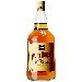 Thumbnail view: White Horse Blended Scotch Whisky - Mereb.Shop