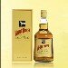 Thumbnail view: White Horse Blended Scotch Whisky - Mereb.Shop