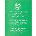 Thumbnail for Speech From The Throne Delivered By His Imperial Majesty Haile Selassie I On The Opening Day Of The Ethiopian Parliament On November 21st, 1963