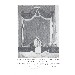 Thumbnail for Speech From The Throne Delivered By His Imperial Majesty Haile Selassie I On The Opening Day Of The Ethiopian Parliament On November 21st, 1963