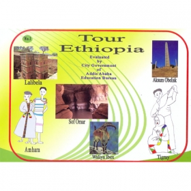 Tour Ethiopia