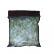 Roasted whole Pumpkin Seed (Yetekola YeDuba Fire)